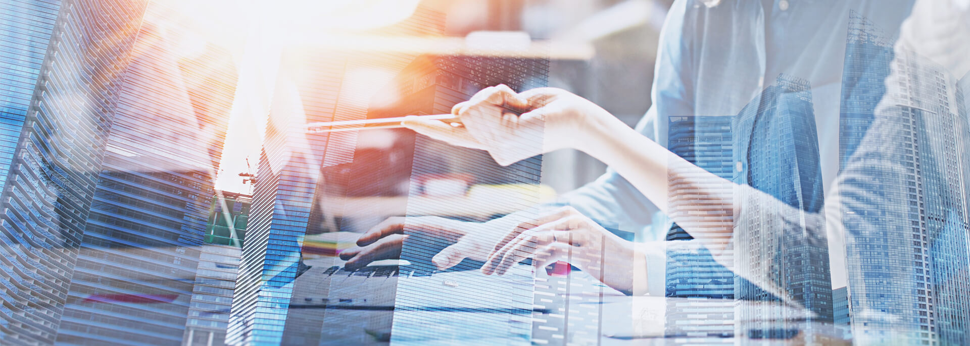 1760079740127738.jpg fe86a33c-ce70-44e7-b5d4-ff6efa68e584.jpg